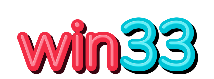 win33 — logo kanal