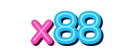 x88 — logo kanal