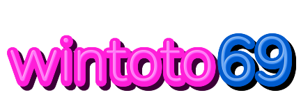 wintoto69 — logo kanal