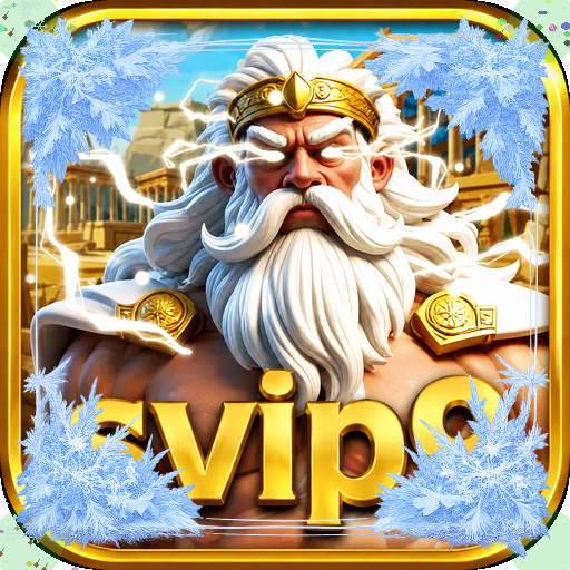 svip9 — mitra unggulan