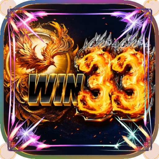 win33 — galeri pratinjau - APK Resmi